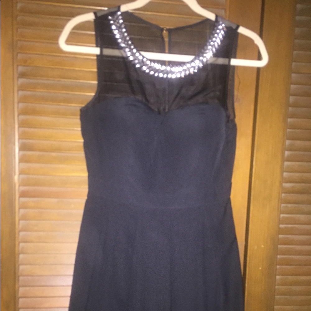 Guess dress